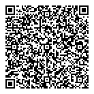 QR код "Апродукт"