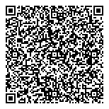 QR код "Мажор"