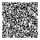 QR код "Панорама"