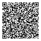 QR код "РАЗУМЕЙКИ"