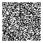 QR код "DR Motors"