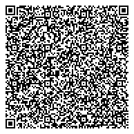 QR код "Тульская городская клиническая больница скорой медицинской помощи им. Д.Я. Ваныкина"