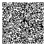 QR код "Фиалка"