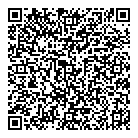 QR код "Exist.ru"