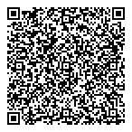 QR код "Пятёрочка"