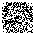 QR код "ВИТА Экспресс"