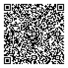 QR код "Березовка"