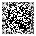 QR код "Базис72"