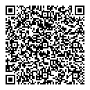 QR код "Premium21"