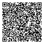 QR код "Android master"