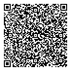 QR код "Вестфалика"