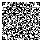 QR код "Монетка"