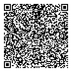 QR код "Бюрократ"