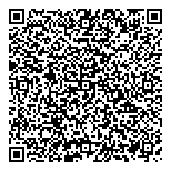 QR код "Вестфалика"