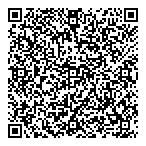QR код "ГЛОНАССSoft"