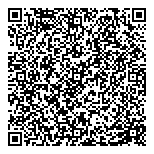 QR код "Промедика"