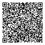 QR код "Специалист"