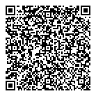 QR код "Алоэ"