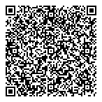 QR код "Магнит"