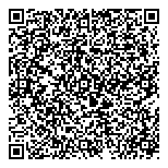 QR код "Сделай мебель"