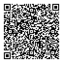 QR код "Platilkin"