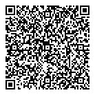 QR код "БУХГАРАНТ"