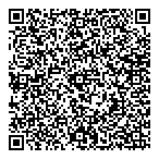 QR код "Принт Смарт"