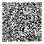 QR код "Sweet Harmony"