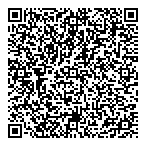 QR код "Верный"
