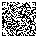 QR код "Make Up"