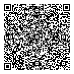 QR код "ЧЭАЗ"