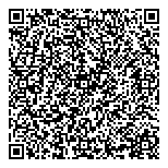 QR код "Эдельвейс"