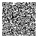 QR код "Platilkin"