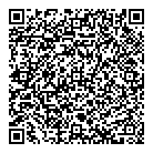 QR код "АМН Групп"