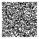 QR код "Пятерочка"