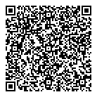 QR код "Автодог"