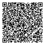 QR код "Африка"
