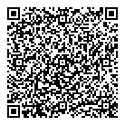 QR код "Falchenko"