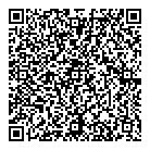 QR код "Диаманд"