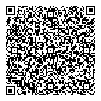 QR код "Кадастровый центр"