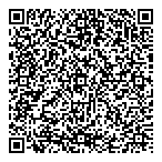 QR код "Аква Восток"