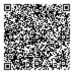 QR код "Магнит"