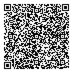 QR код "Паллада"