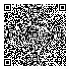 QR код "Stay and Sleep hostel"