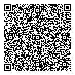QR код "Суши Мастер"