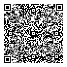 QR код "Sсhreiber"