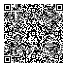 QR код "Омега"