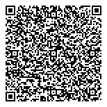 QR код "Трава Мурава"