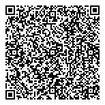 QR код "Торус Регион"