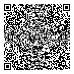 QR код "Лабиринт"
